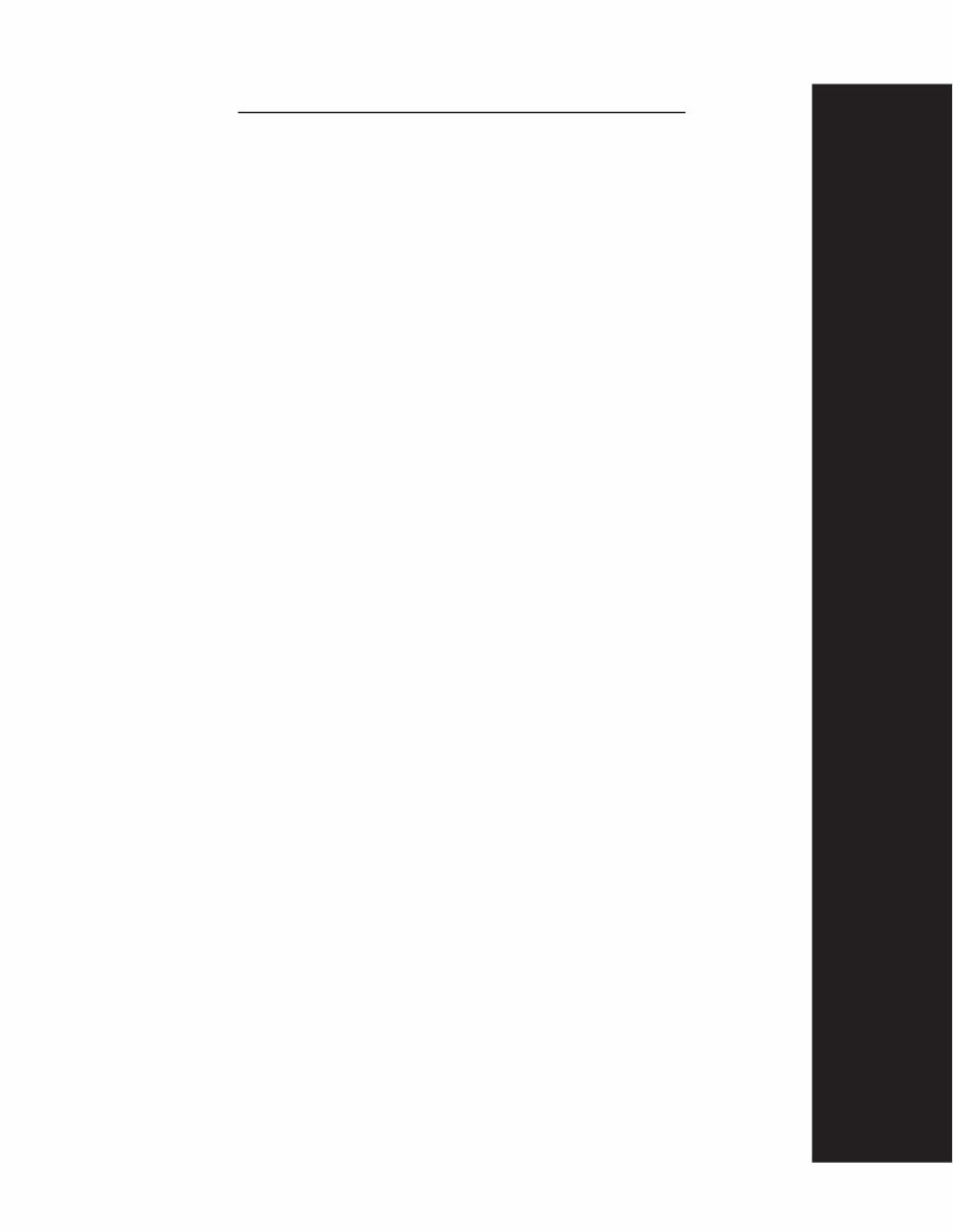Gehl SL7810E Skid-Steer Loader Parts Manual preview img 5
