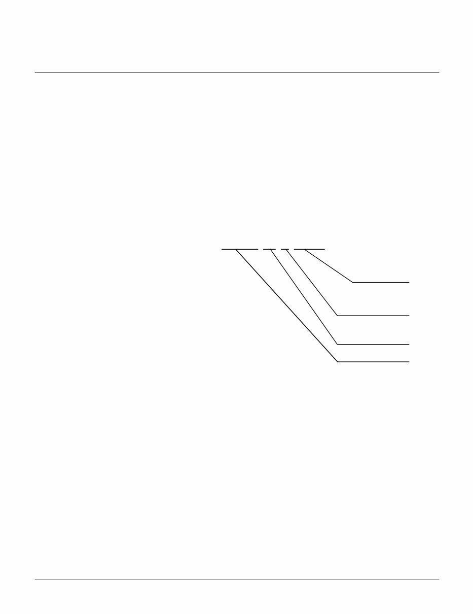 Toyota Electric Walkie Adjustable Straddle Stacker 6BWS10, 6BWS13; SN: 585890 - up Workshop Service Manual preview img 8
