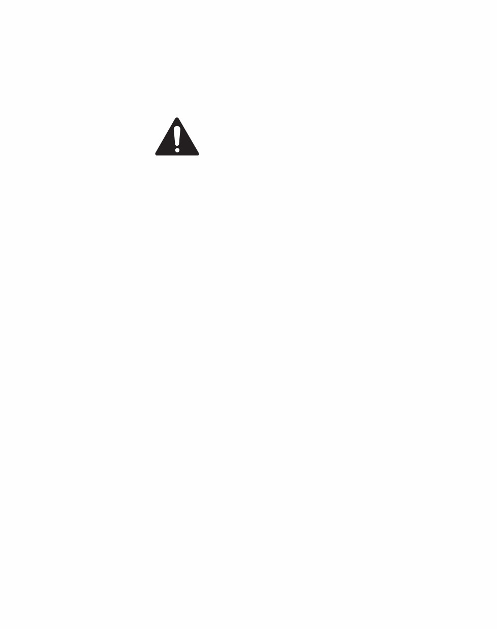Samsung RB41J7859S4 RB41J7255SR RB41J7859S4 RB41J7335SR Service Manual preview img 2