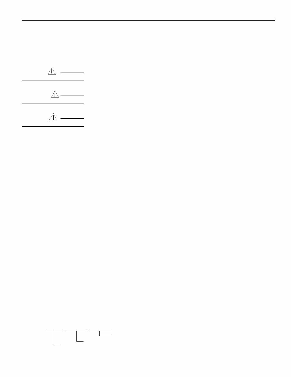 Mitsubishi Forklift Trucks FD80, FD90, FD100, FD115, FD135, FD150A Service Repair Manual preview img 10