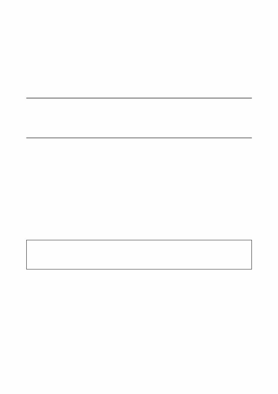 Kyocera TASKalfa 3050ci, TASKalfa 3550ci, TASKalfa 4550ci, TASKalfa 5550ci, Service Manual preview img 5