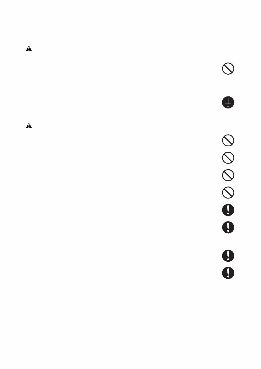 Kyocera TASKalfa 3050ci, TASKalfa 3550ci, TASKalfa 4550ci, TASKalfa 5550ci, Service Manual preview img 7