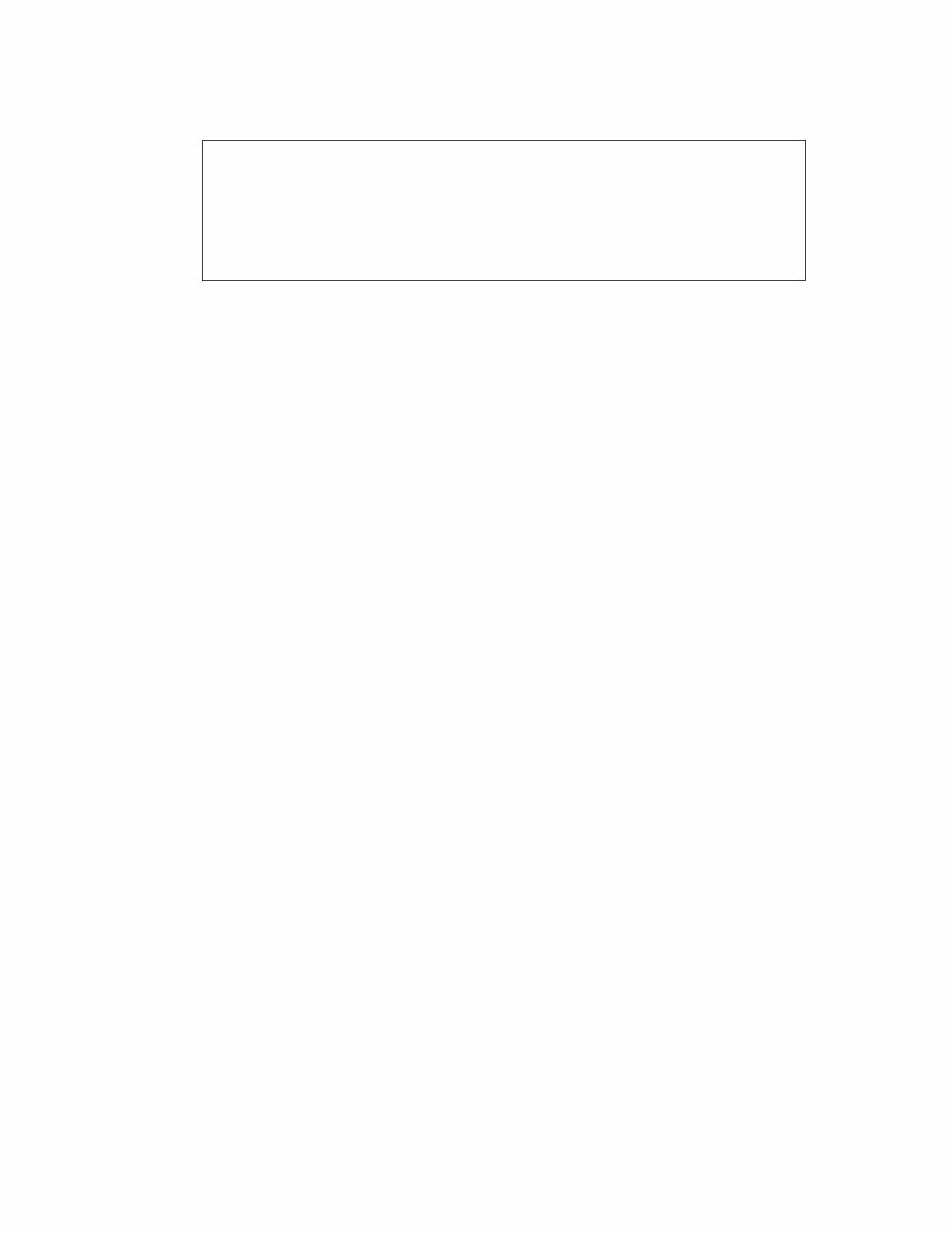 YALE (A969) ERC16-ERC20VA Lift Truck Service Repair Manual (Europe) preview img 5
