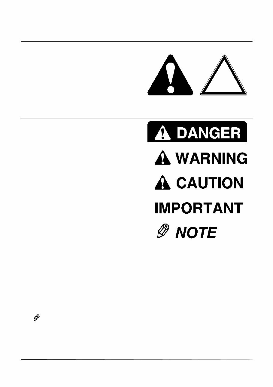 Hitachi Undercarriage Appraisal Manual INSTANT preview img 3