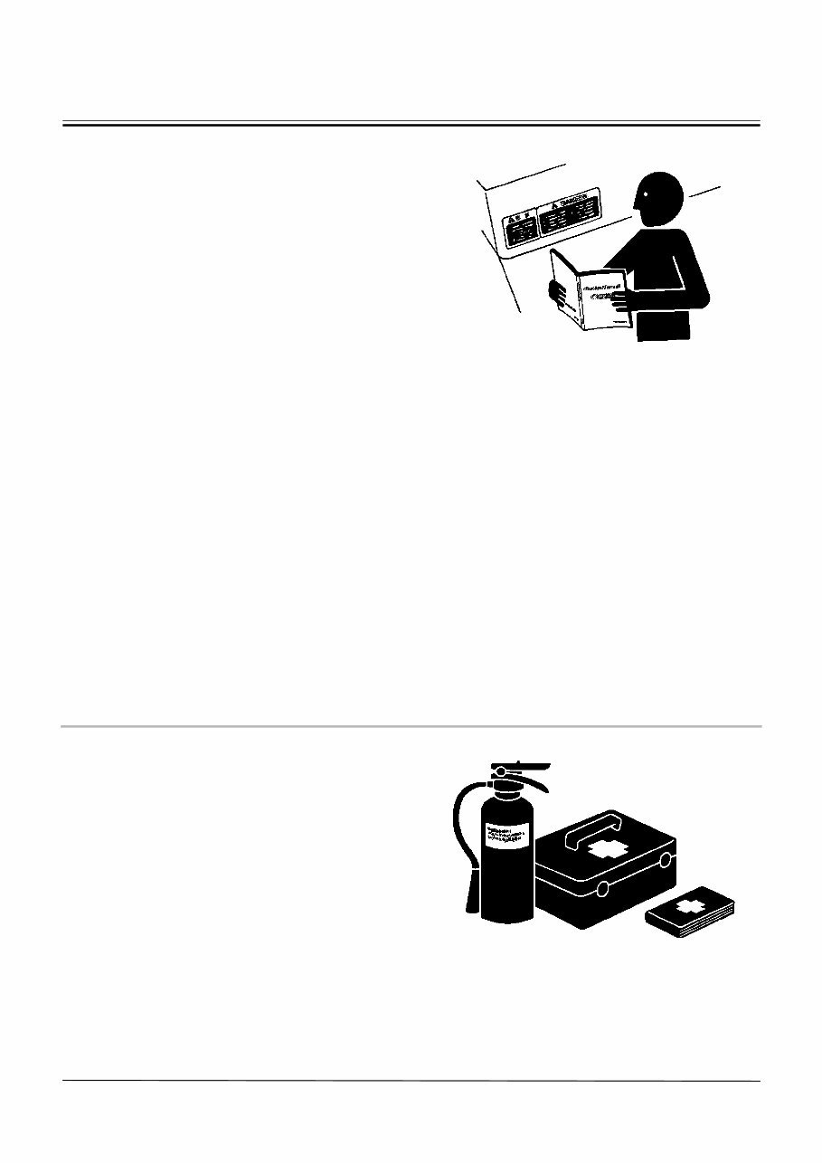 Hitachi Undercarriage Appraisal Manual INSTANT preview img 4