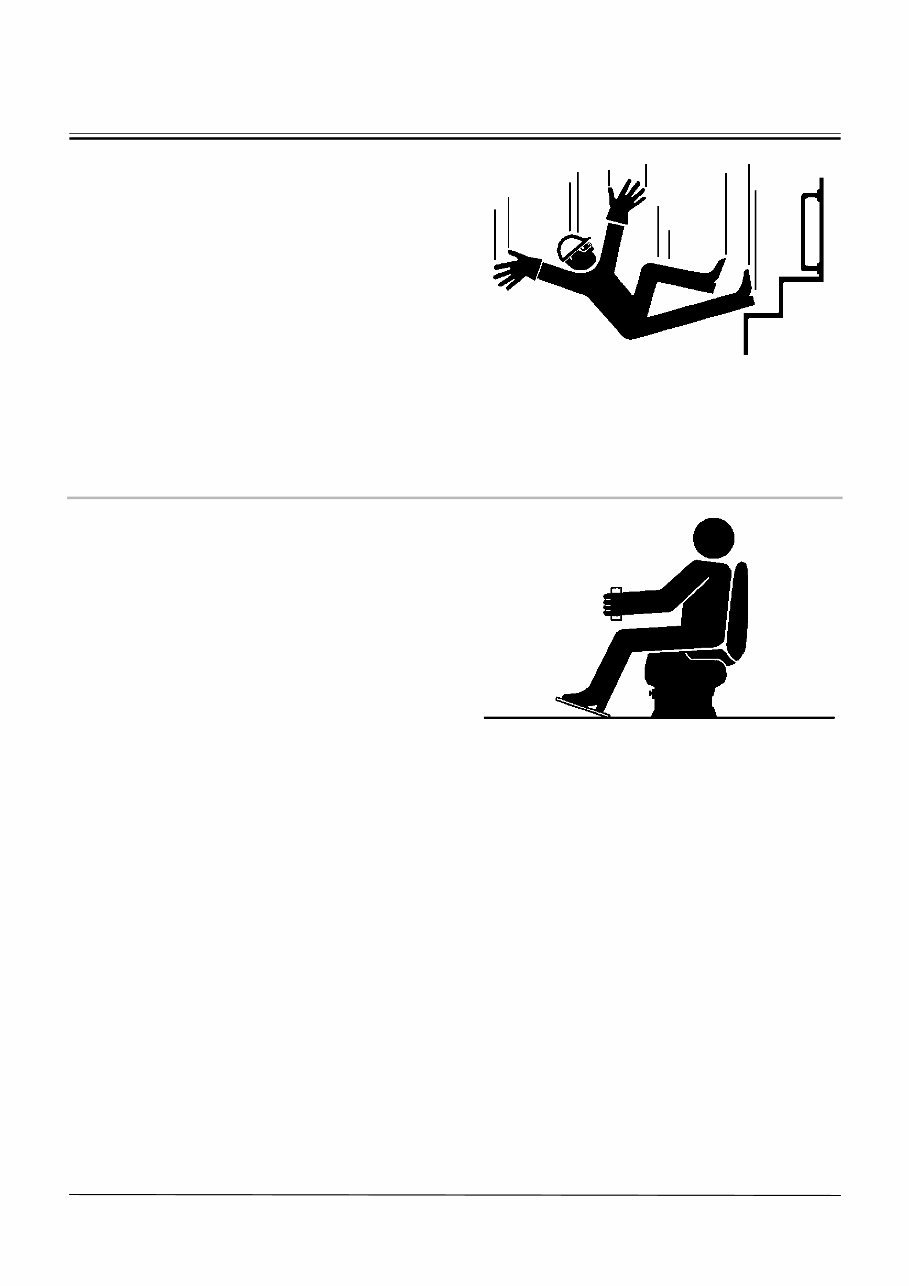 Hitachi Undercarriage Appraisal Manual INSTANT preview img 6