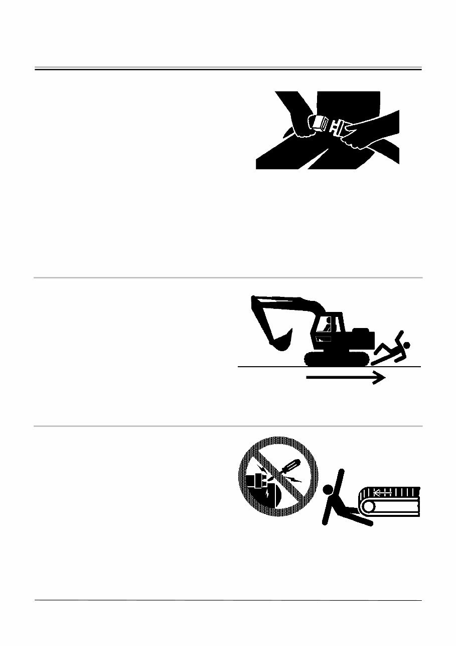 Hitachi Undercarriage Appraisal Manual INSTANT preview img 7