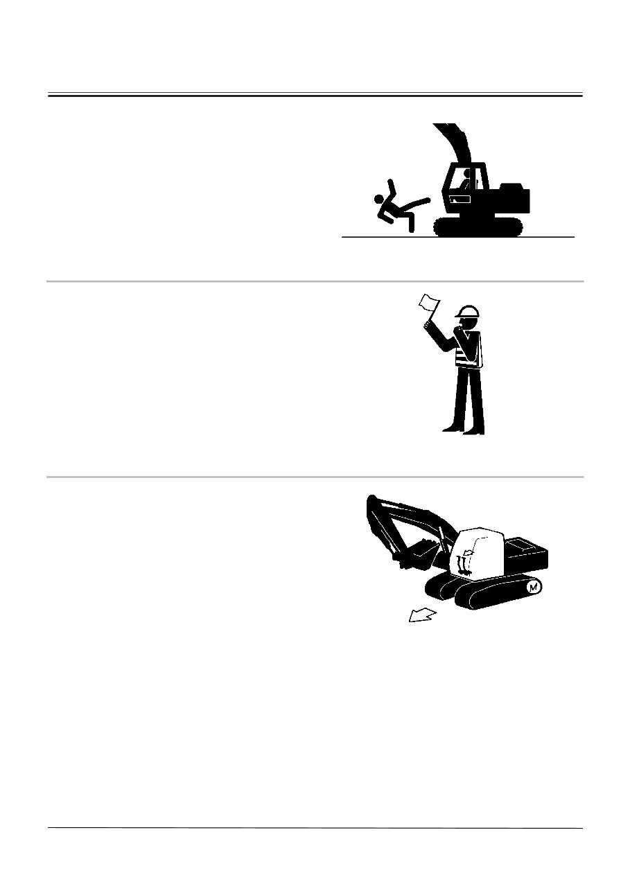 Hitachi Undercarriage Appraisal Manual INSTANT preview img 8