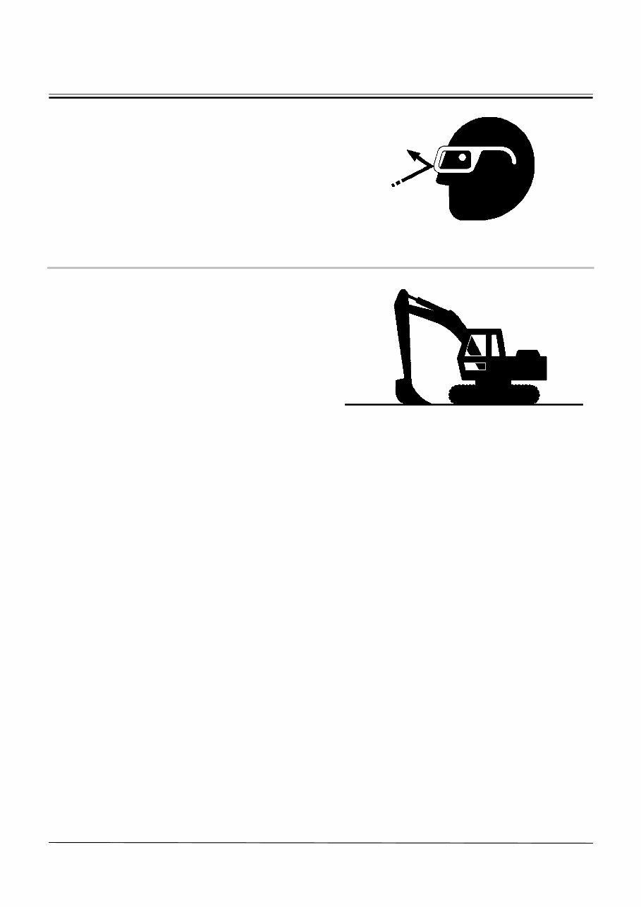 Hitachi Undercarriage Appraisal Manual INSTANT preview img 9