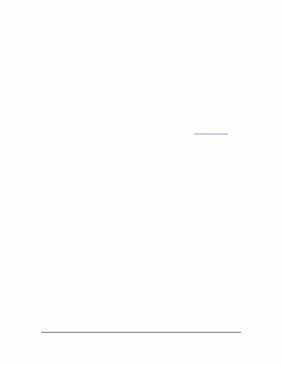 Ti 84 Plus Calculator - Speedy Publishing preview img 8