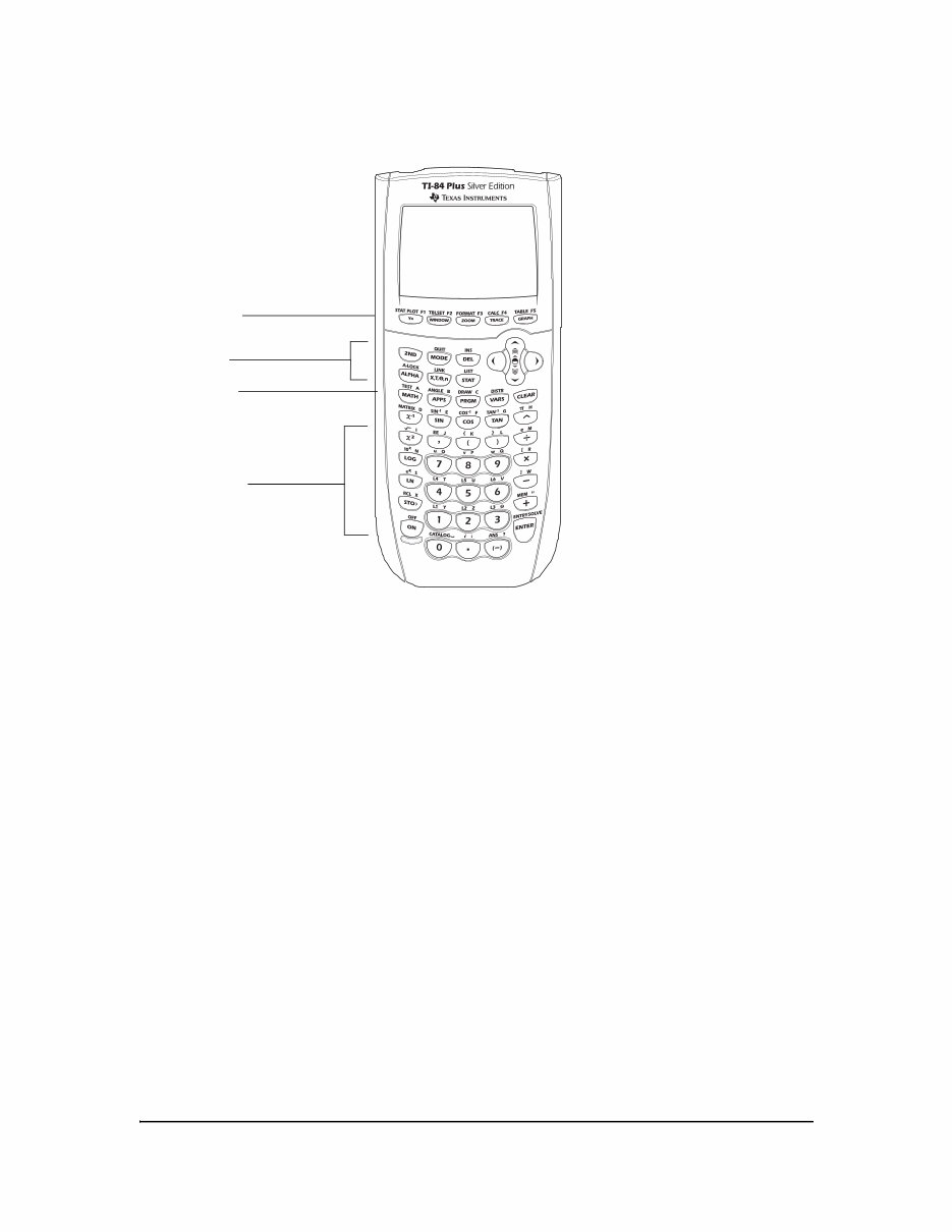 Ti 84 Plus Calculator - Speedy Publishing preview img 9