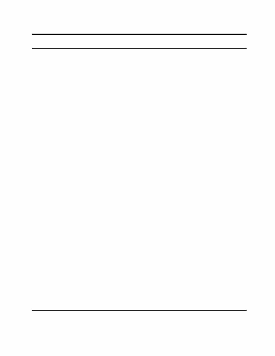 2004-2005 Club Car Transporter Villager Gasoline & Electric Transportation Vehicle Parts Catalog preview img 5