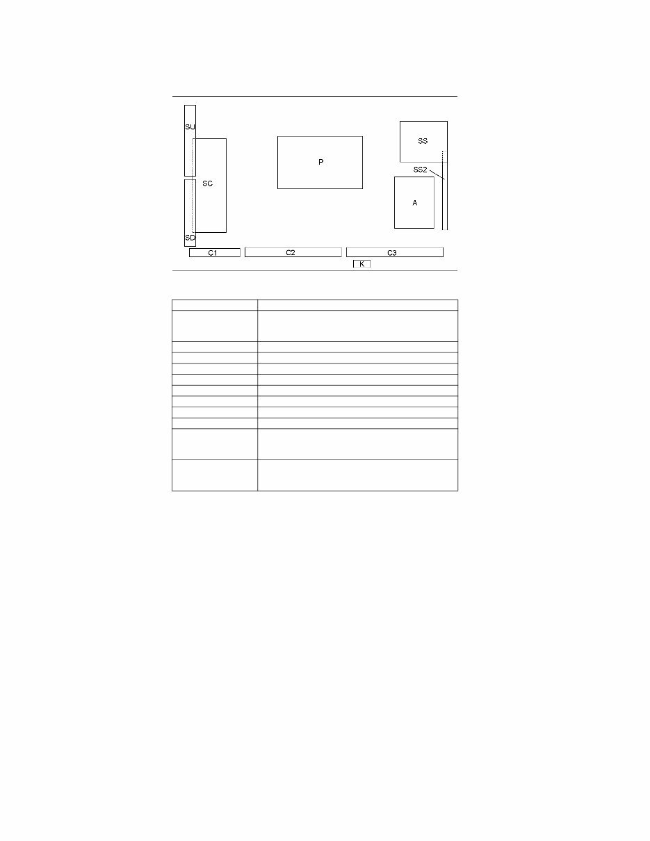 Panasonic TC-P55VT50 55-inch Class 1080p Plasma HDTV OEM Service & Repair Manual preview img 6