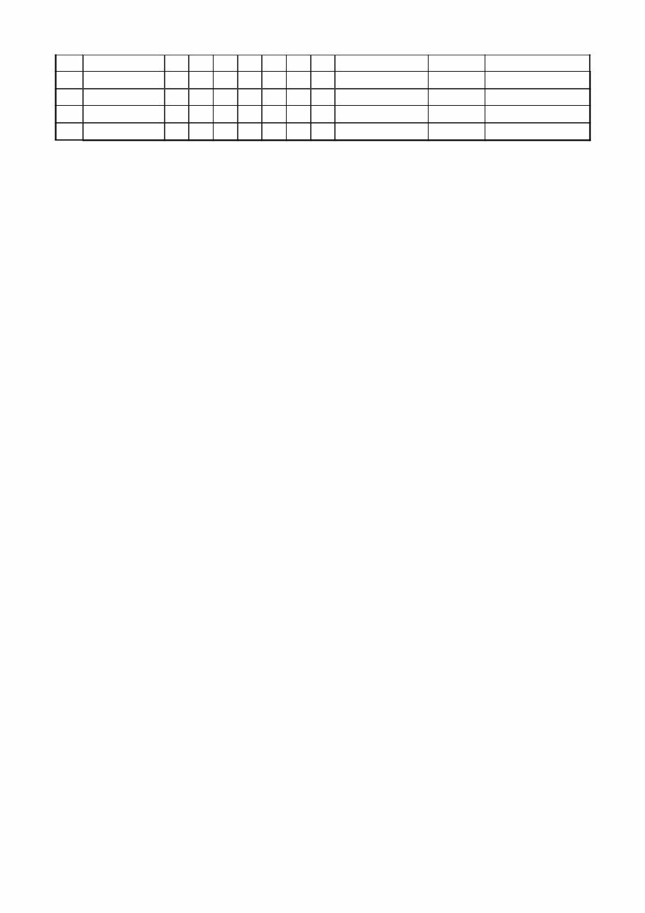 Volvo EC235C LD EC235CLD, EC235C NL EC235CNL Excavator Service Parts Catalogue Manual INSTANT SN: 120001 and up preview img 2