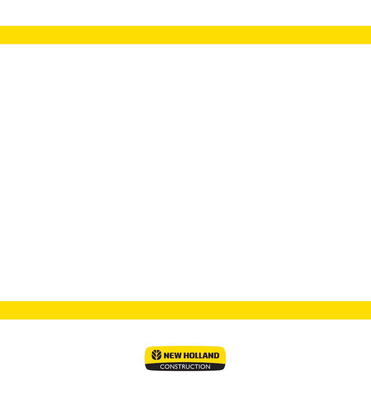 NEW HOLLand LM732 Telescopic HandLER Service Repair Manual preview img 1