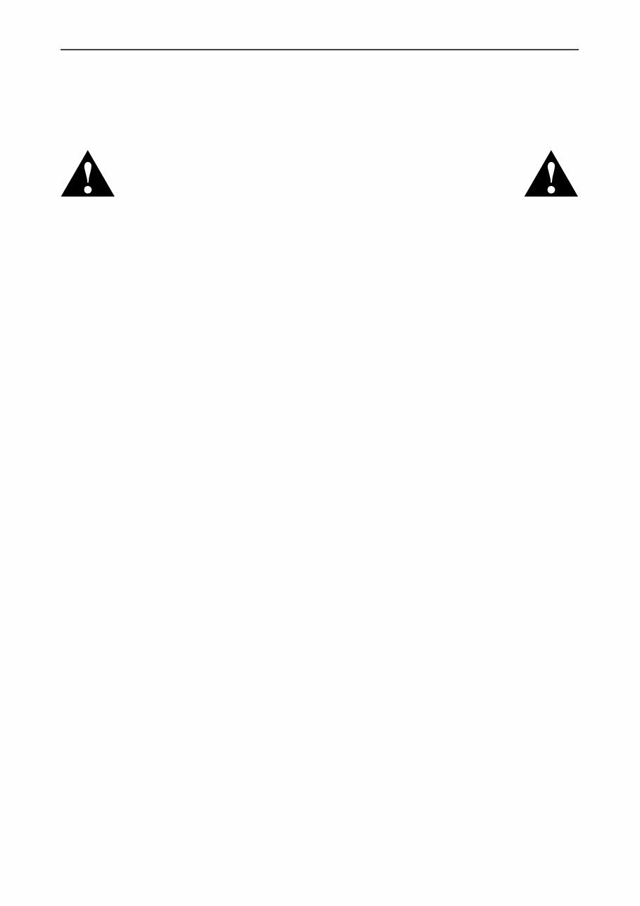 NEW HOLLand LM732 Telescopic HandLER Service Repair Manual preview img 10