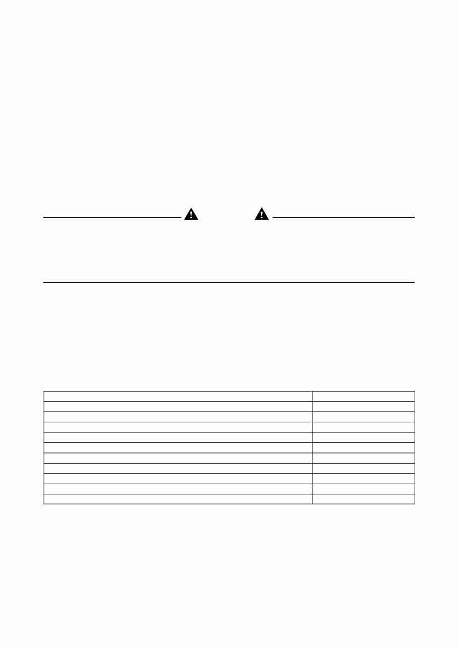 NEW HOLLand LM732 Telescopic HandLER Service Repair Manual preview img 3