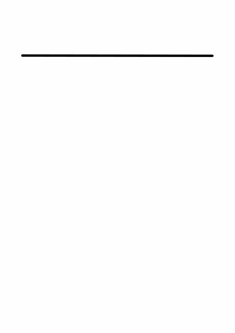 NEW HOLLand LM732 Telescopic HandLER Service Repair Manual preview img 4