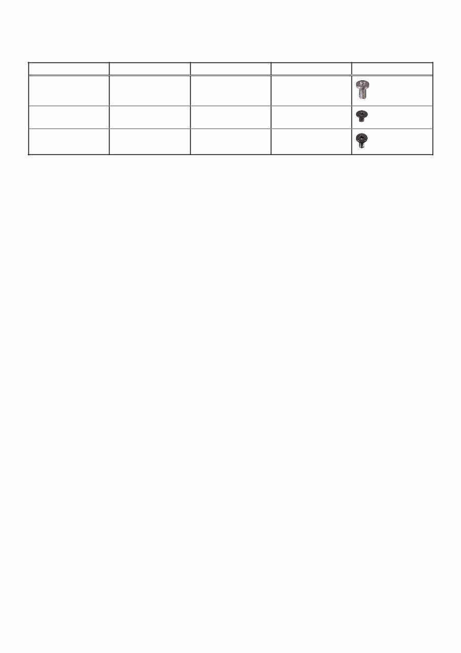 DELL xps-15z-service-manual preview img 10