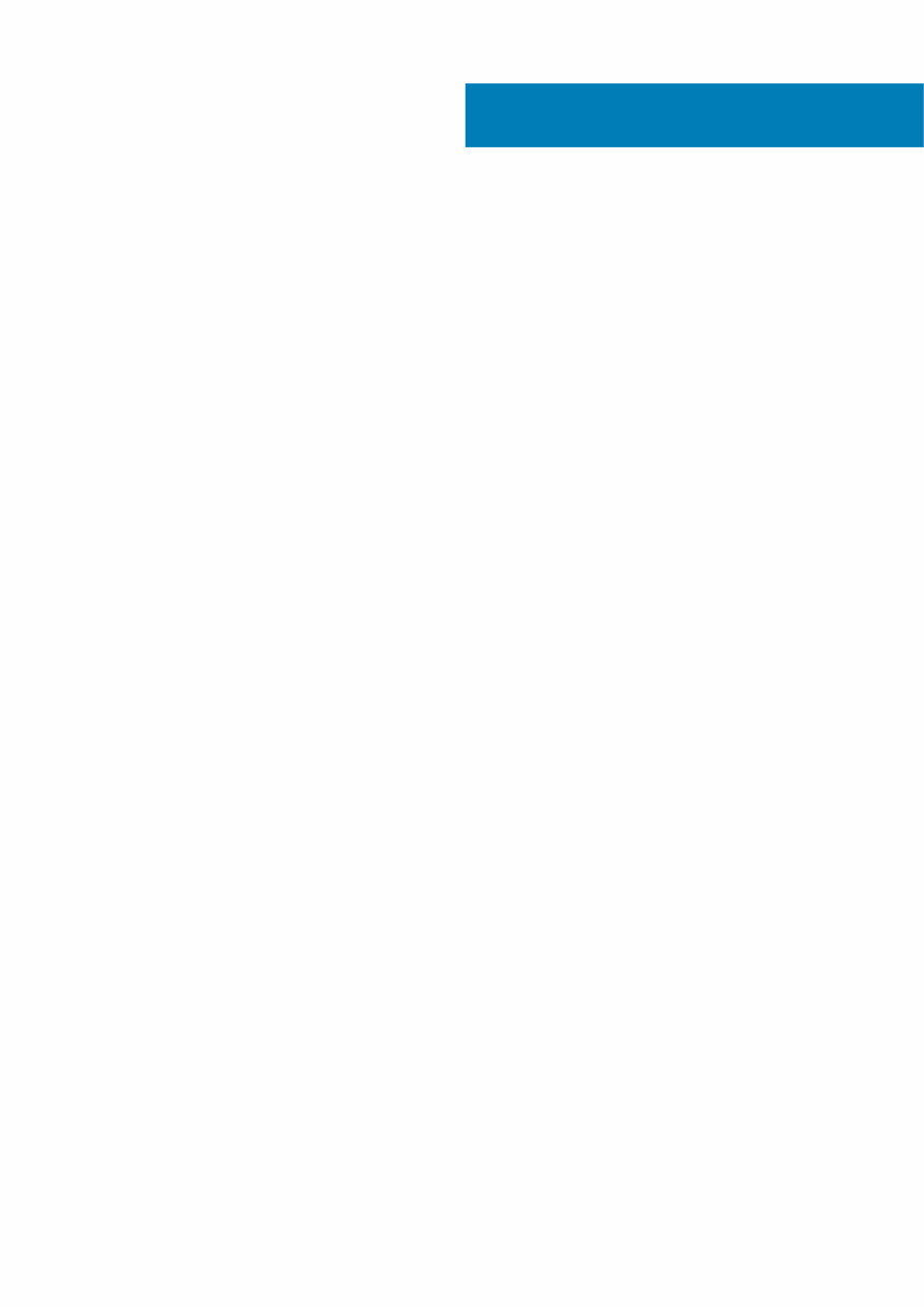DELL xps-15z-service-manual preview img 3
