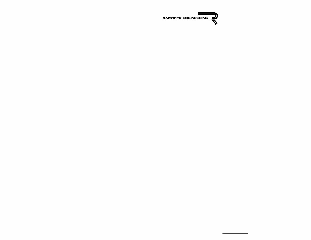 Beechcraft 200 King Air POH Pilots operating handbook preview img 5