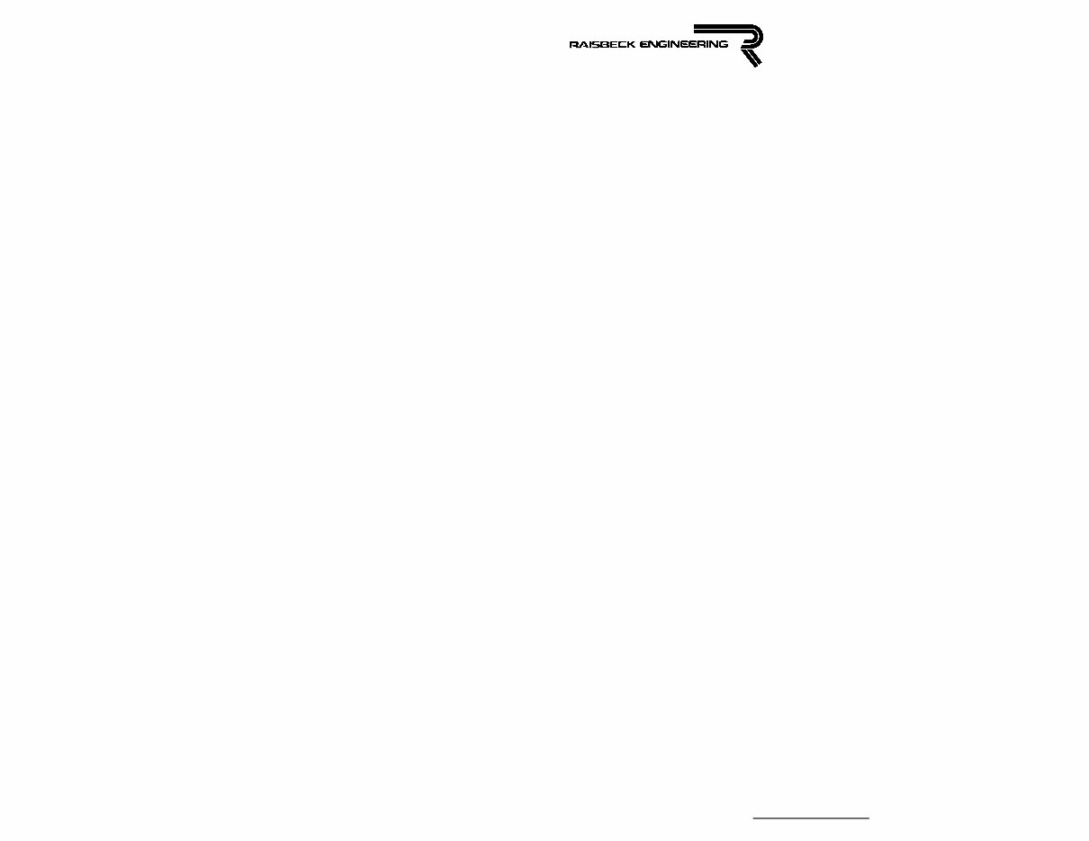 Beechcraft 200 King Air POH Pilots operating handbook preview img 7