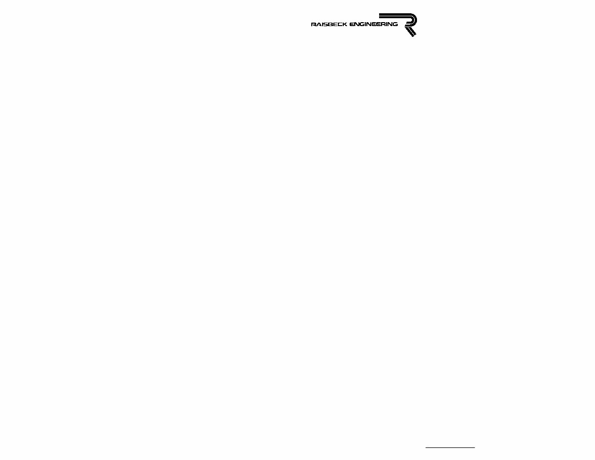 Beechcraft 200 King Air POH Pilots operating handbook preview img 9