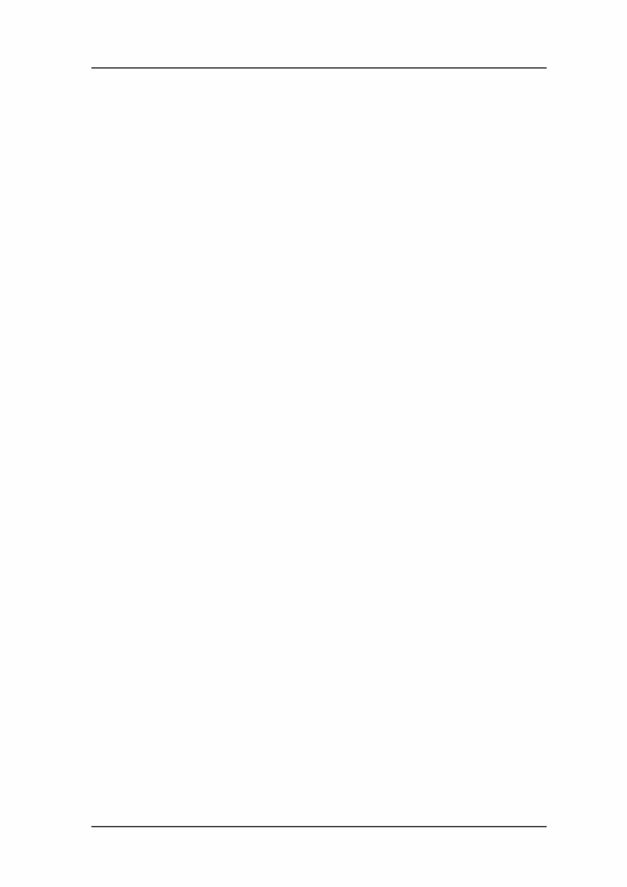 Timberjack 1263 Harvester Workshop Manual preview img 3