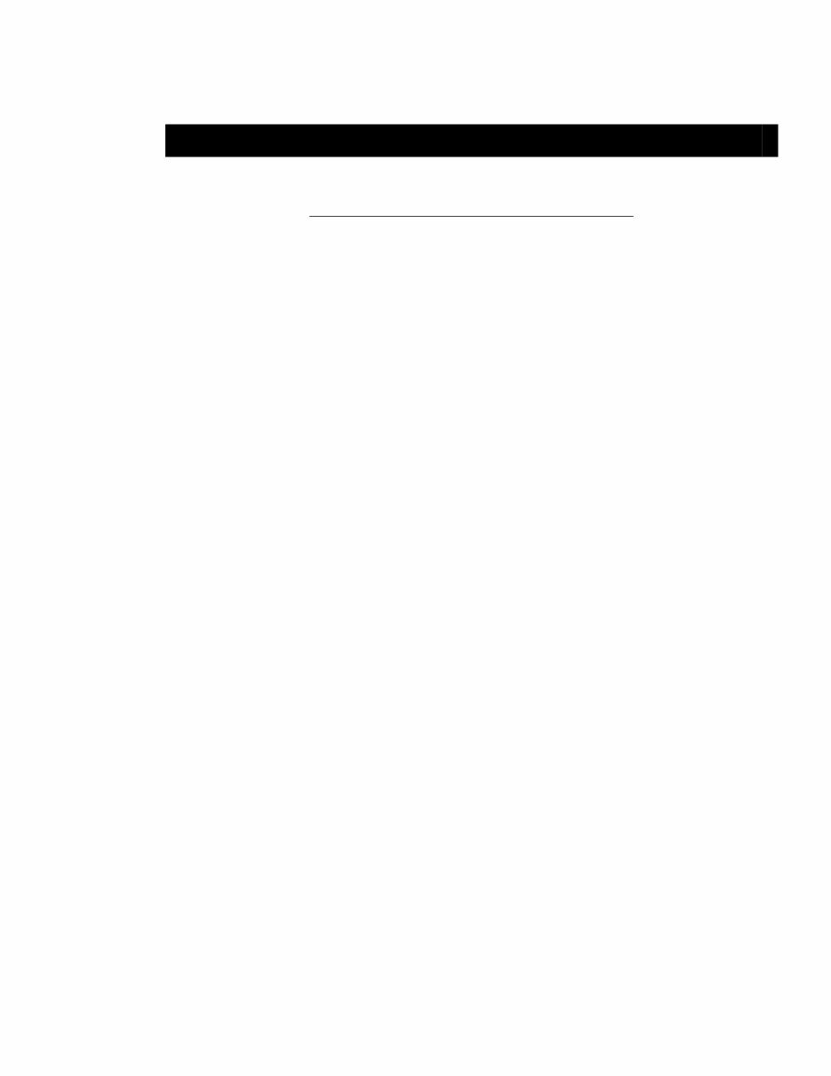 Gehl CTL65 Compact Track Loader Parts Manual preview img 3