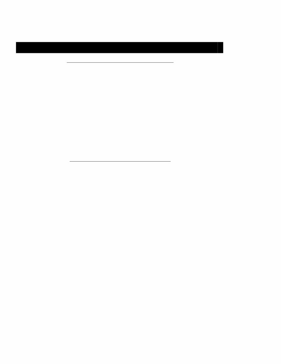 Gehl CTL65 Compact Track Loader Parts Manual preview img 4