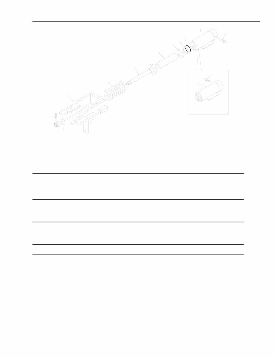 Gehl CTL65 Compact Track Loader Parts Manual preview img 9
