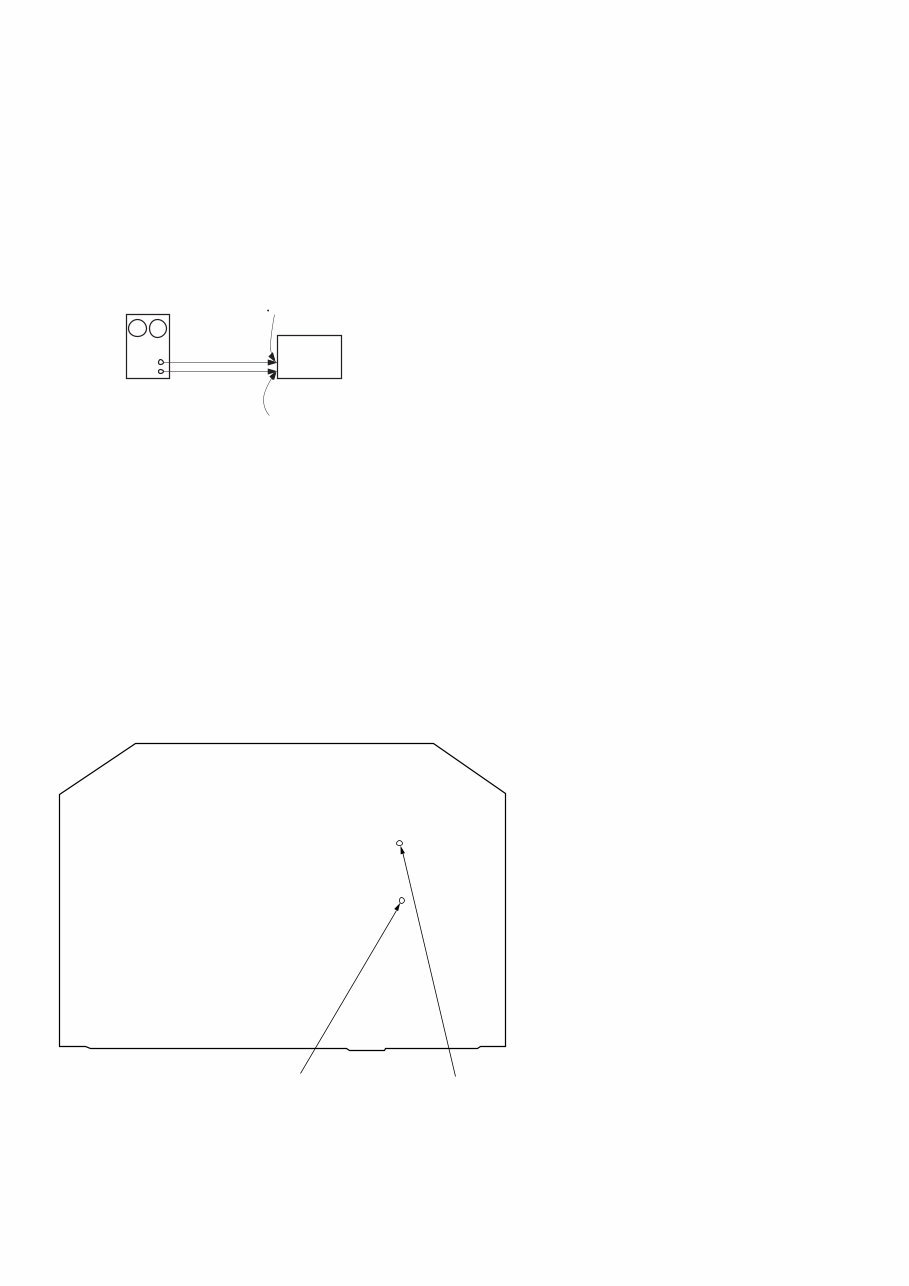 Sony XM-2200GTX Service Manual preview img 10