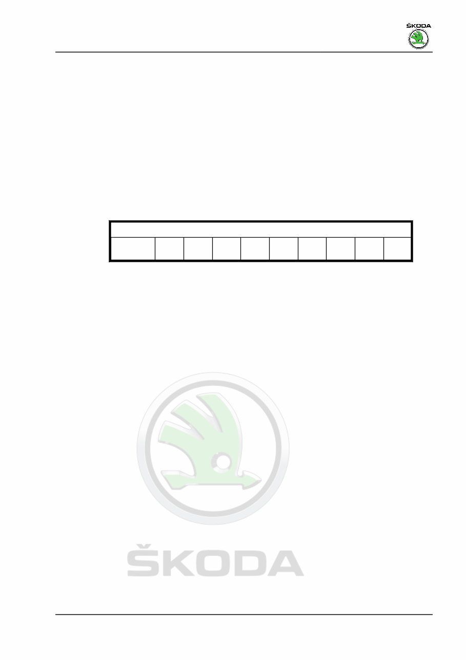 2019 SKODA Kamiq (EU) Download Service & Repair Manual preview img 1