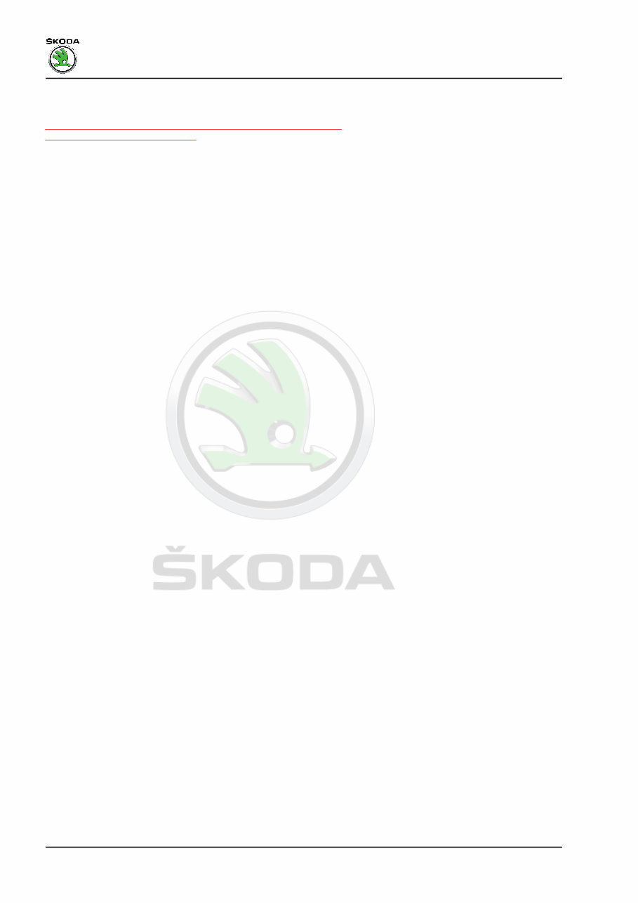 2019 SKODA Kamiq (EU) Download Service & Repair Manual preview img 10