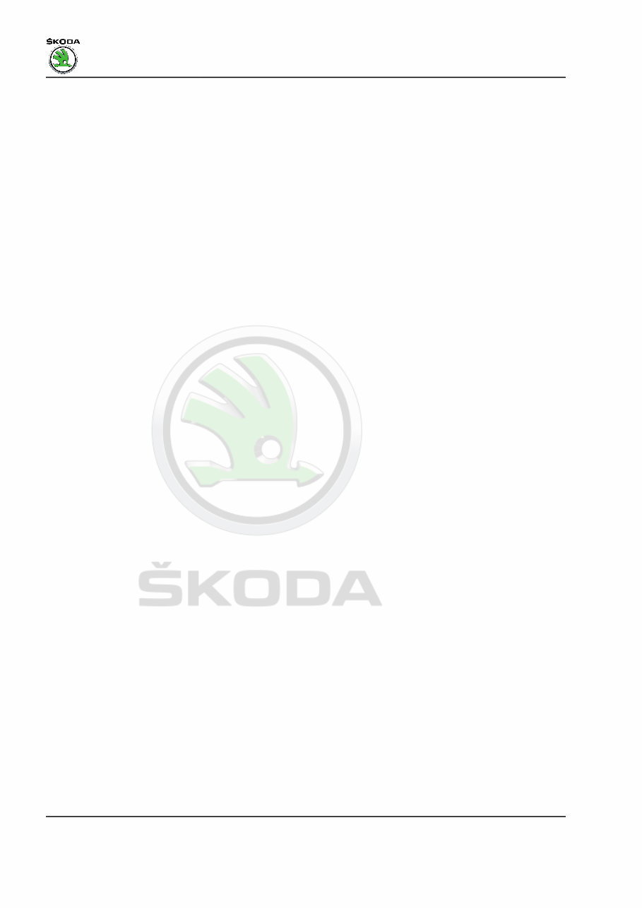 2019 SKODA Kamiq (EU) Download Service & Repair Manual preview img 2