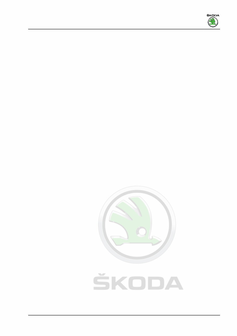 2019 SKODA Kamiq (EU) Download Service & Repair Manual preview img 3