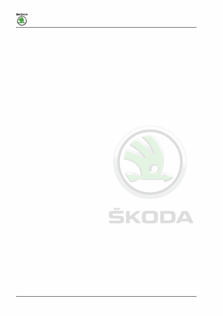 2019 SKODA Kamiq (EU) Download Service & Repair Manual preview img 4