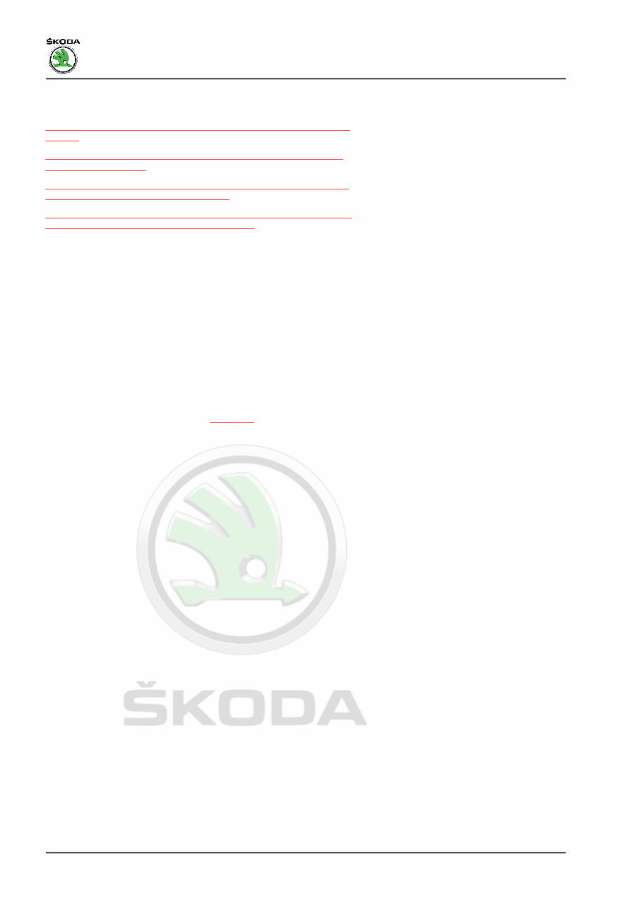 2019 SKODA Kamiq (EU) Download Service & Repair Manual preview img 6