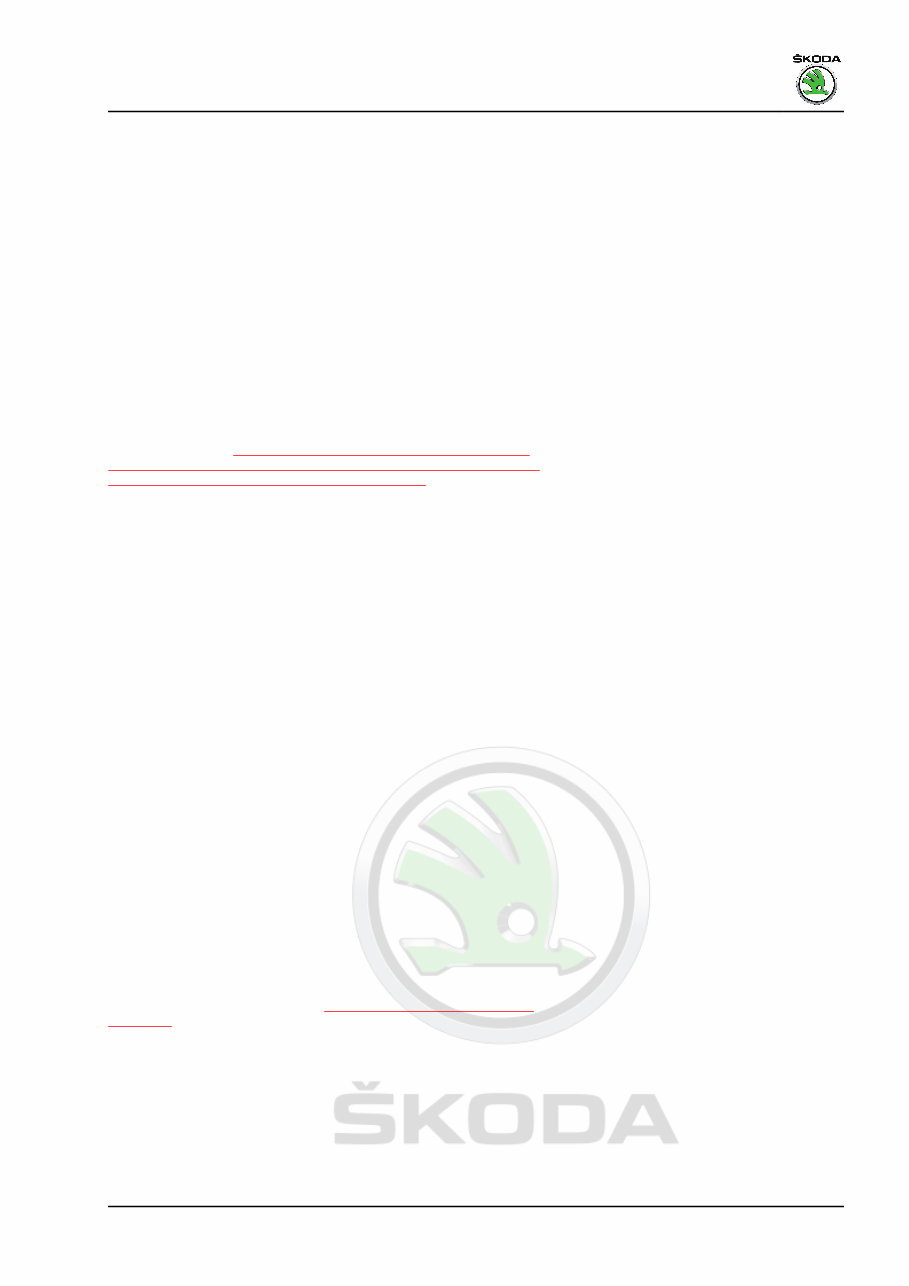 2019 SKODA Kamiq (EU) Download Service & Repair Manual preview img 7