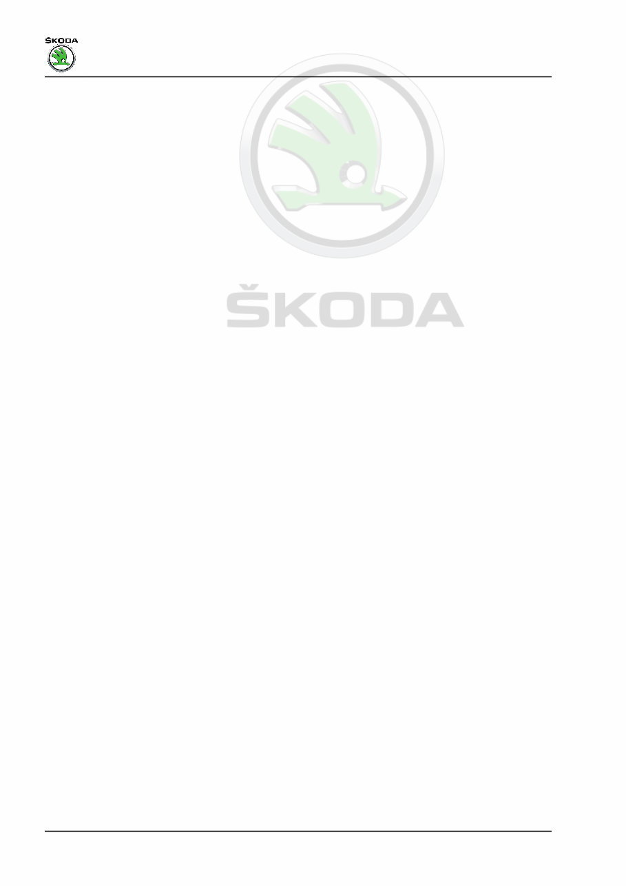2019 SKODA Kamiq (EU) Download Service & Repair Manual preview img 8