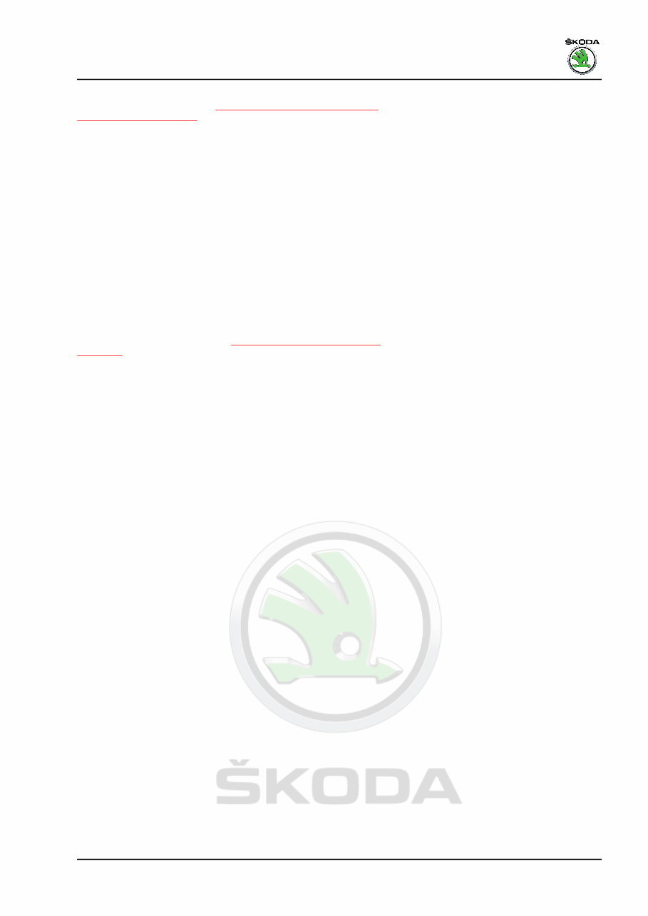 2019 SKODA Kamiq (EU) Download Service & Repair Manual preview img 9