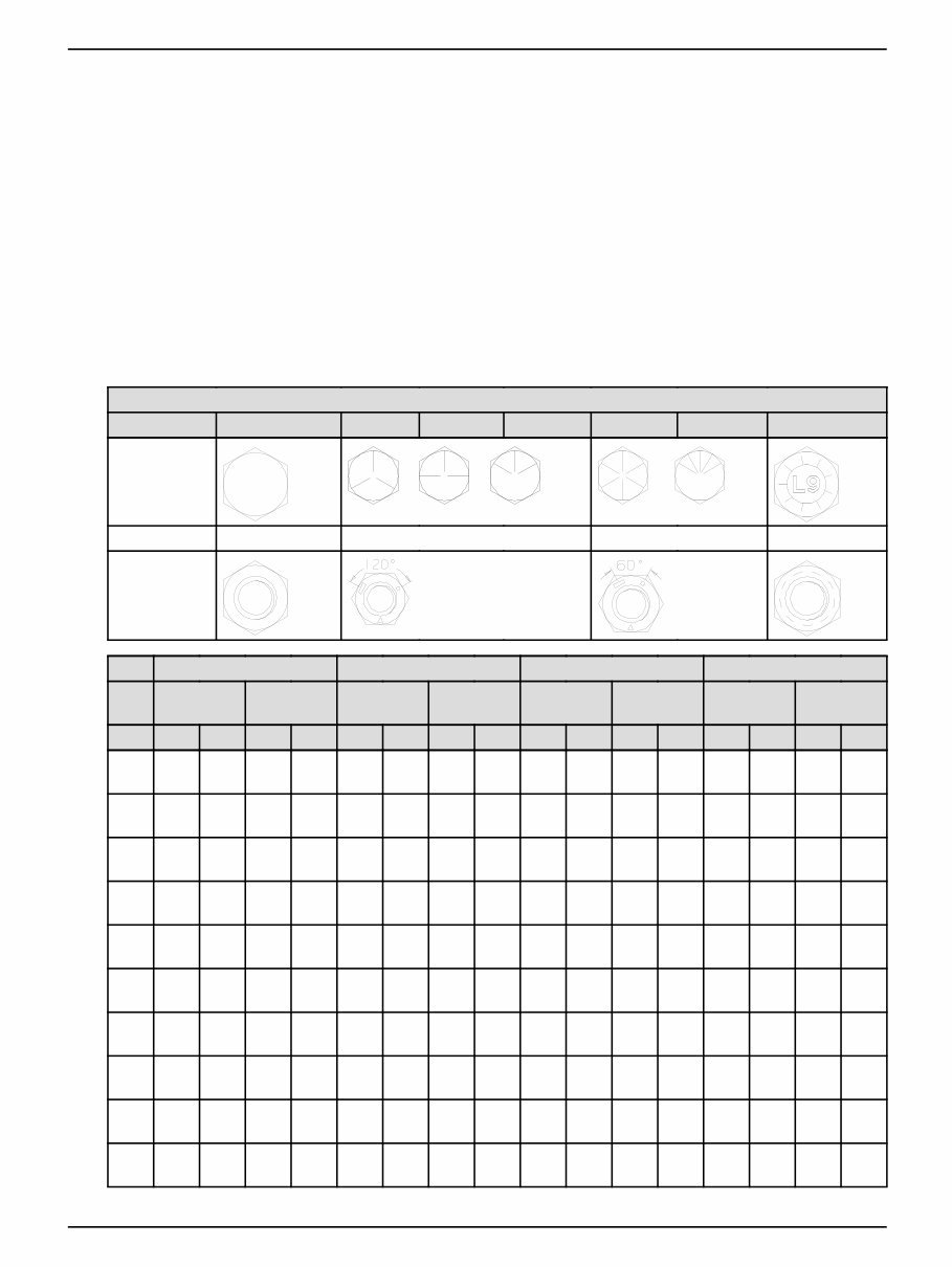 New Holland CE DC75, DC85, DC95 Service Manual preview img 10