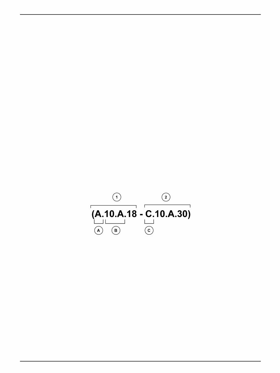 New Holland CE DC75, DC85, DC95 Service Manual preview img 7