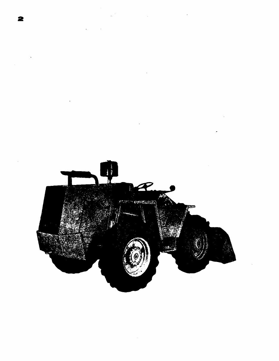Case W7E Parts Catalog preview img 3