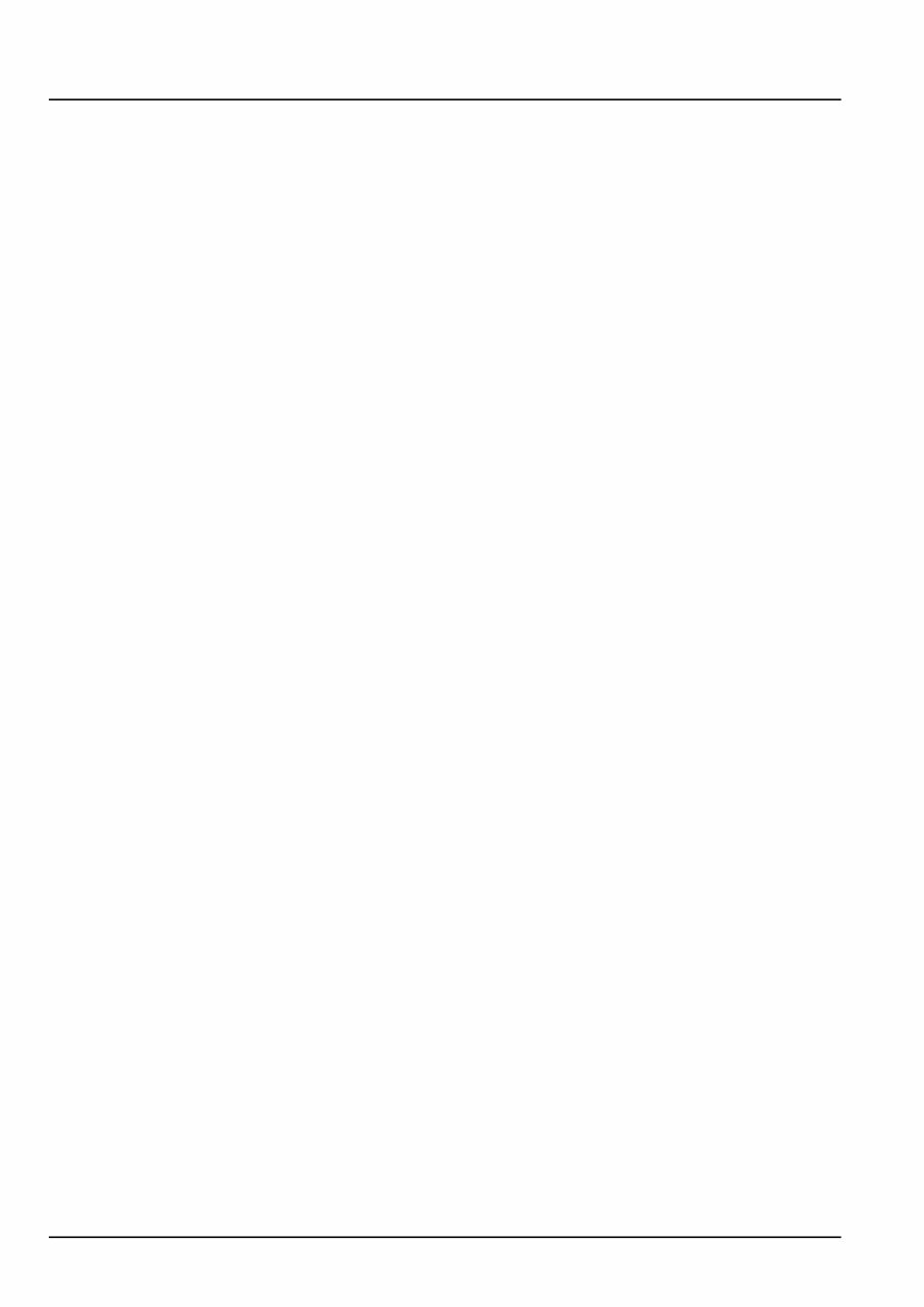 Case IH 4206F, 4208F, 4208R, 4212F, 4212R, 4406F, 4406R, 4408F, 4408R, 4412F, 4412R, 4416R Service Manual preview img 10