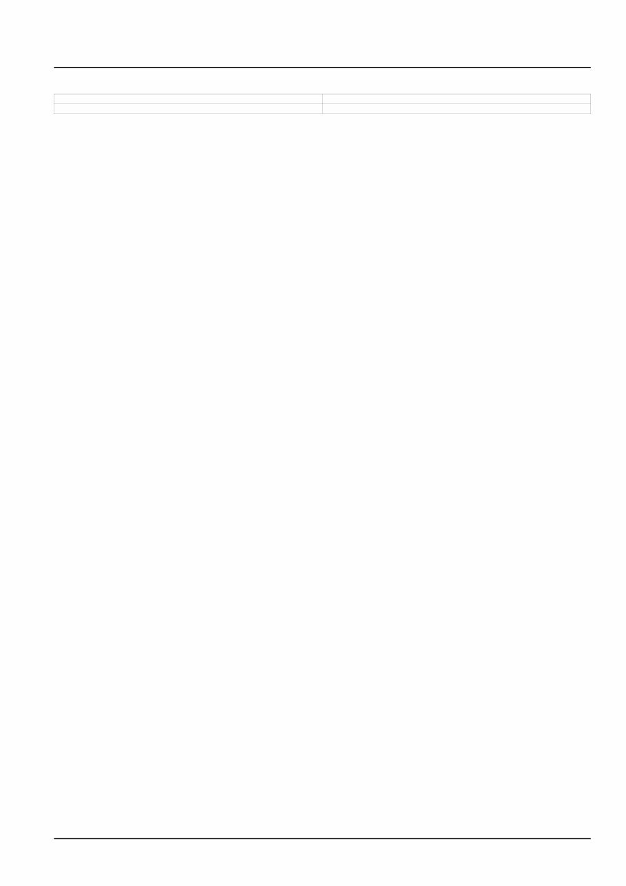 Case IH 4206F, 4208F, 4208R, 4212F, 4212R, 4406F, 4406R, 4408F, 4408R, 4412F, 4412R, 4416R Service Manual preview img 7