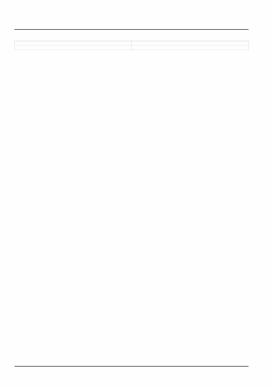 Case IH 4206F, 4208F, 4208R, 4212F, 4212R, 4406F, 4406R, 4408F, 4408R, 4412F, 4412R, 4416R Service Manual preview img 8