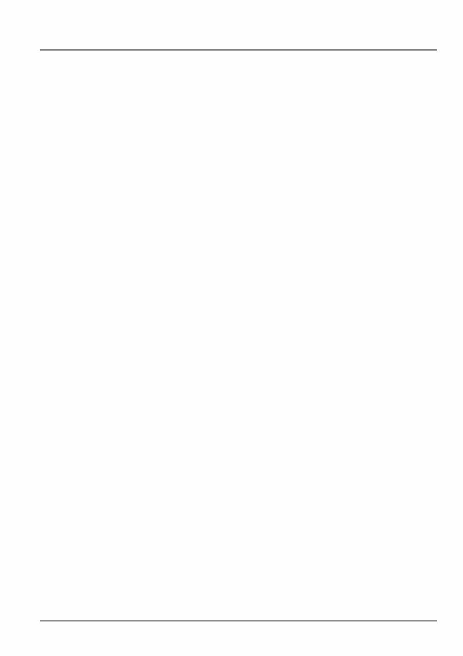 Case IH 4206F, 4208F, 4208R, 4212F, 4212R, 4406F, 4406R, 4408F, 4408R, 4412F, 4412R, 4416R Service Manual preview img 9