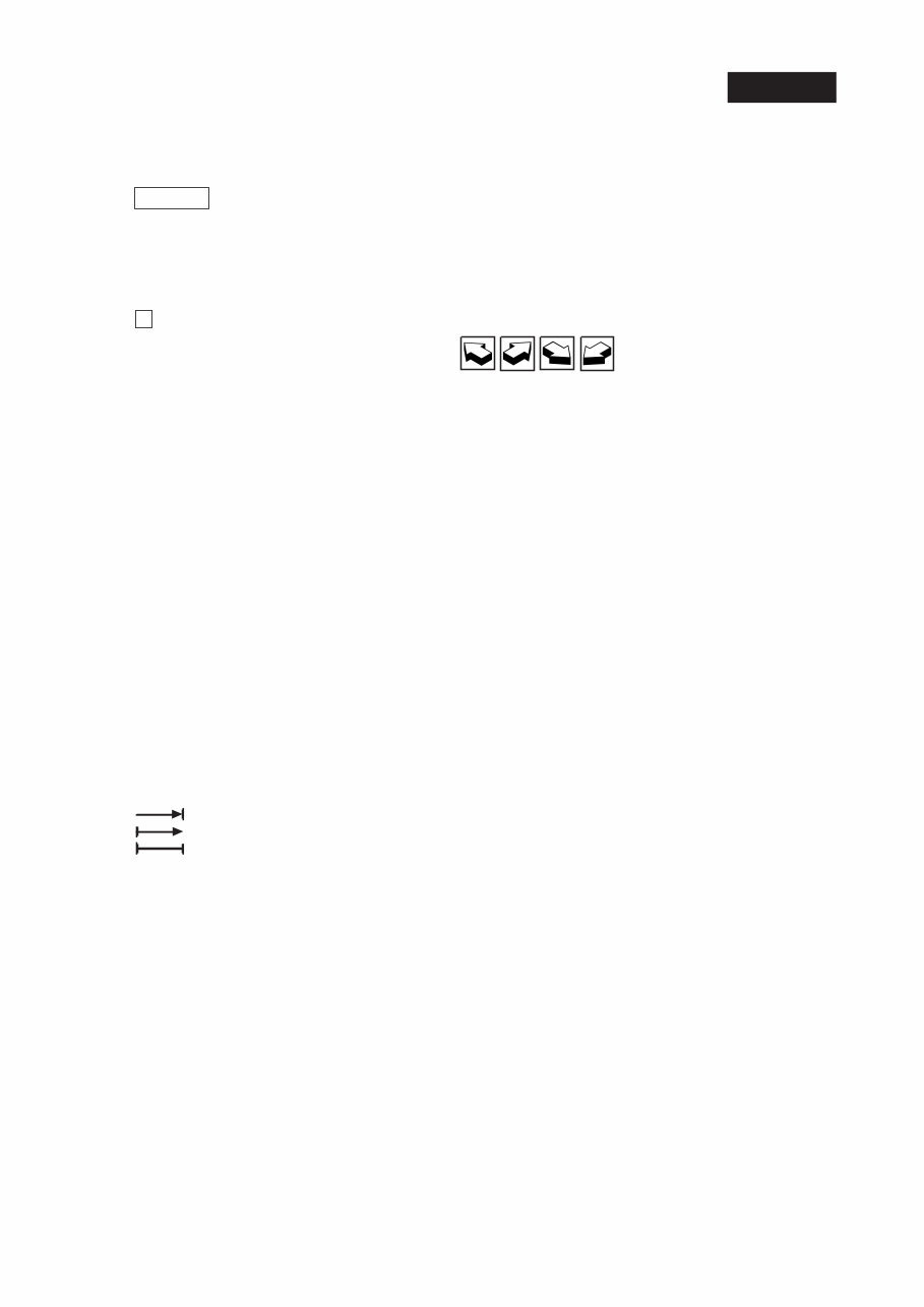 Case IH 5088, 6088, 7088 Parts Catalog preview img 5