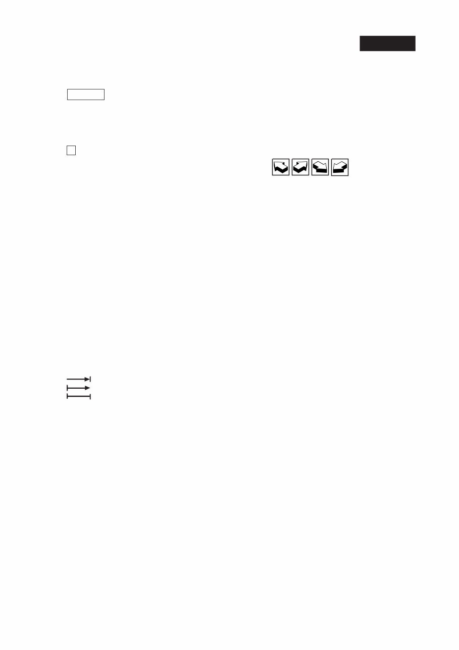 Case IH 5088, 6088, 7088 Parts Catalog preview img 7